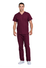 Load image into Gallery viewer, Unisex Top and Pant Set
