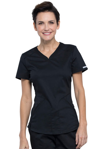 78%Poly 20%Rayon 2%Spandex