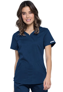 78%Poly 20%Rayon 2%Spandex