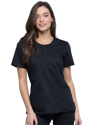 78%Poly 20%Rayon 2%Spandex