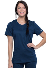 Load image into Gallery viewer, 78%Poly 20%Rayon 2%Spandex
