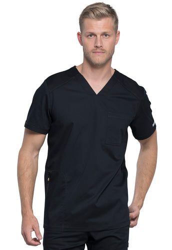 78%Poly 20%Rayon 2%Spandex