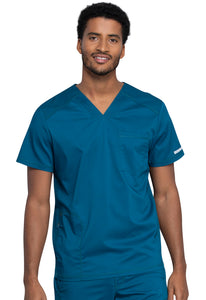 78%Poly 20%Rayon 2%Spandex