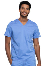 Load image into Gallery viewer, 78%Poly 20%Rayon 2%Spandex
