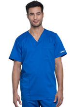 Load image into Gallery viewer, 78%Poly 20%Rayon 2%Spandex
