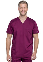 Load image into Gallery viewer, 78%Poly 20%Rayon 2%Spandex
