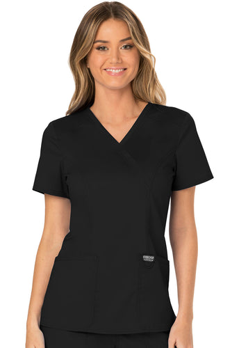 78%Poly 20%Rayon 2%Spandex
