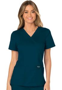 78%Poly 20%Rayon 2%Spandex