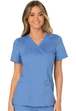 Load image into Gallery viewer, 78%Poly 20%Rayon 2%Spandex
