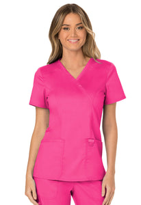 78%Poly 20%Rayon 2%Spandex