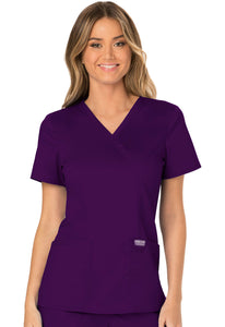 78%Poly 20%Rayon 2%Spandex