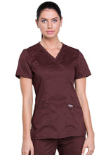 Load image into Gallery viewer, 78%Poly 20%Rayon 2%Spandex
