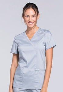 78%Poly 20%Rayon 2%Spandex