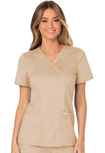 78%Poly 20%Rayon 2%Spandex