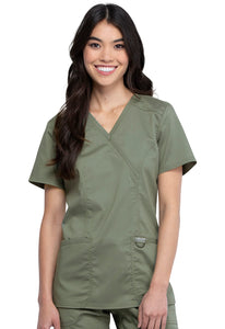 78%Poly 20%Rayon 2%Spandex