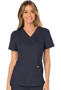 78%Poly 20%Rayon 2%Spandex