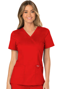 78%Poly 20%Rayon 2%Spandex