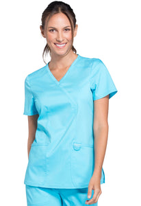 78%Poly 20%Rayon 2%Spandex