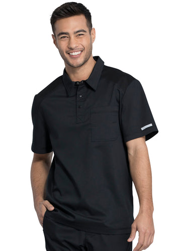 78%Poly 20%Rayon 2%Spandex