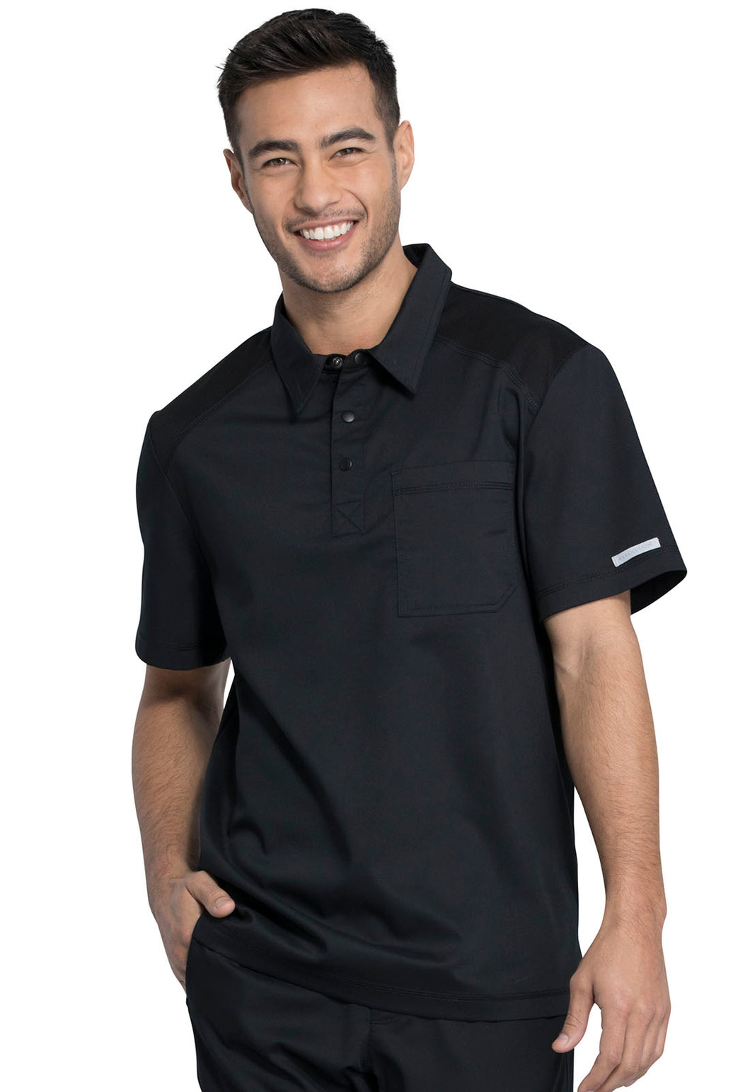 78%Poly 20%Rayon 2%Spandex
