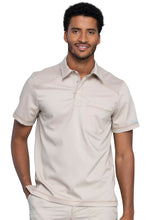 Load image into Gallery viewer, 78%Poly 20%Rayon 2%Spandex
