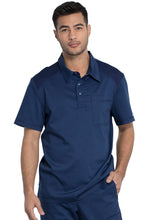 Load image into Gallery viewer, 78%Poly 20%Rayon 2%Spandex
