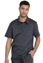 Load image into Gallery viewer, 78%Poly 20%Rayon 2%Spandex

