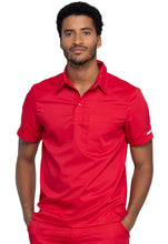Load image into Gallery viewer, 78%Poly 20%Rayon 2%Spandex
