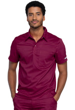 Load image into Gallery viewer, 78%Poly 20%Rayon 2%Spandex

