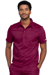 78%Poly 20%Rayon 2%Spandex