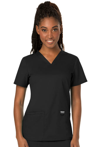78%Poly 20%Rayon 2%Spandex