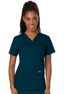 78%Poly 20%Rayon 2%Spandex