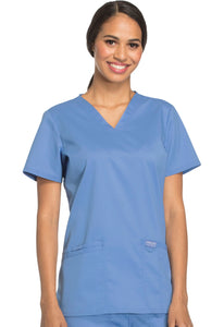 78%Poly 20%Rayon 2%Spandex