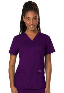 78%Poly 20%Rayon 2%Spandex