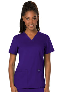 78%Poly 20%Rayon 2%Spandex