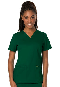 78%Poly 20%Rayon 2%Spandex