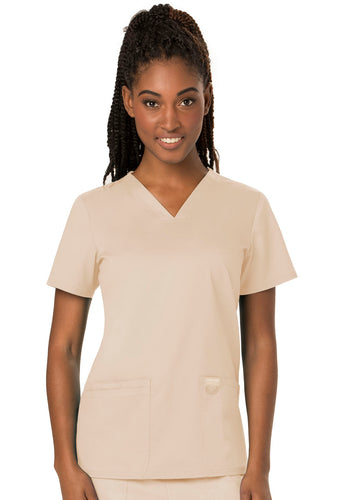 78%Poly 20%Rayon 2%Spandex