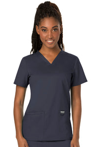 78%Poly 20%Rayon 2%Spandex