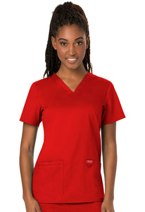 78%Poly 20%Rayon 2%Spandex