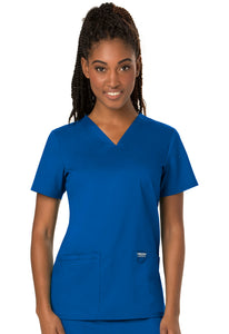78%Poly 20%Rayon 2%Spandex