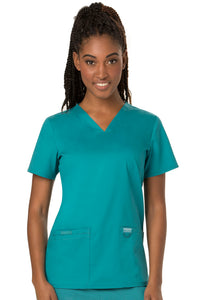 78%Poly 20%Rayon 2%Spandex