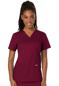 78%Poly 20%Rayon 2%Spandex