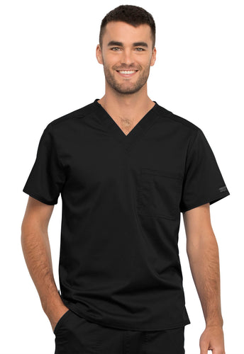 78%Poly 20%Rayon 2%Spandex