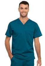 Load image into Gallery viewer, 78%Poly 20%Rayon 2%Spandex
