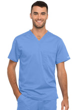 Load image into Gallery viewer, 78%Poly 20%Rayon 2%Spandex
