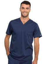 Load image into Gallery viewer, 78%Poly 20%Rayon 2%Spandex
