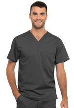 Load image into Gallery viewer, 78%Poly 20%Rayon 2%Spandex
