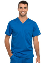 Load image into Gallery viewer, 78%Poly 20%Rayon 2%Spandex
