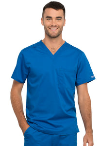 78%Poly 20%Rayon 2%Spandex