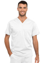 Load image into Gallery viewer, 78%Poly 20%Rayon 2%Spandex
